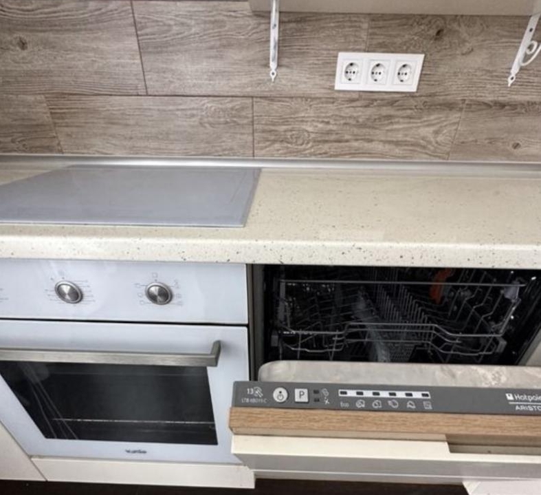 продажа двухкомнатной квартиры номер A-173902 в Киевском районе, фото номер 7